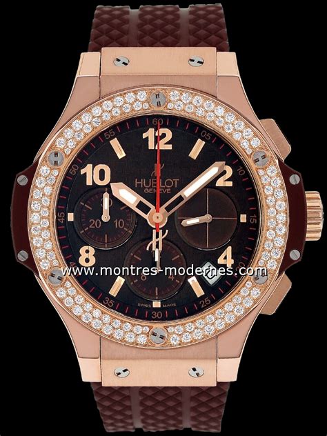 hublot big bang cappuccino 41mm|Hublot Big Bang 41mm Cappuccino 341.pc.1007.rx.114 .